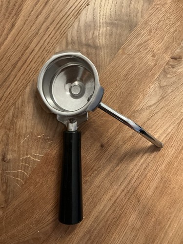 Quickmill super quick 0650 - quickmill,
