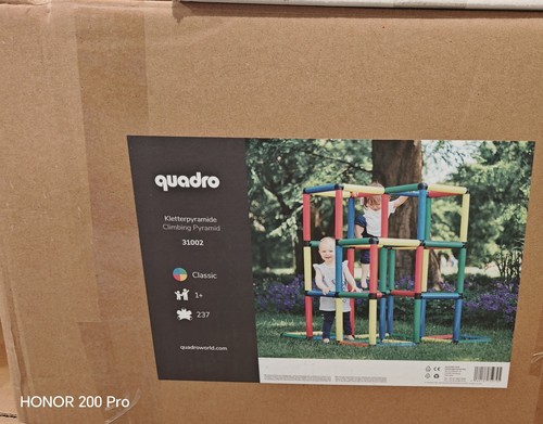 Quadro 31002 klassic - quadro,