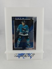 MARCO STURM  1997-98 Zenith