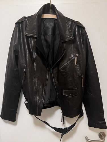 Philipp plein herren - philipp,