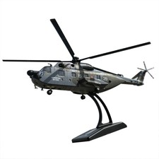 Italienische luftwaffe 3f - luftwaffe, hh-3f