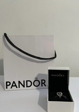 Pandora Charm Anhänger