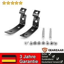 Handschuhfach Reparatur Kit