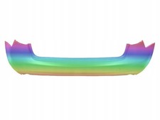 Audi A4 B8 8K Avant 2011-15