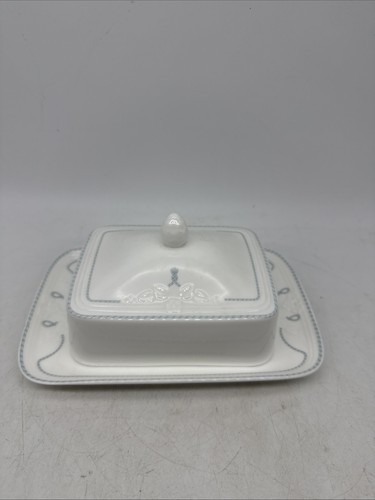 28499 villeroy boch - 28499/,