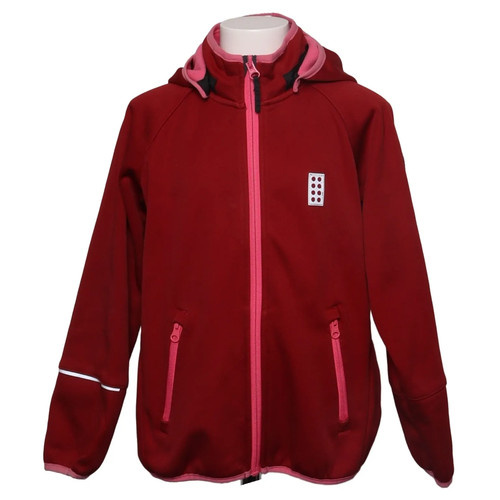Lego wear softshelljacke - wear,,