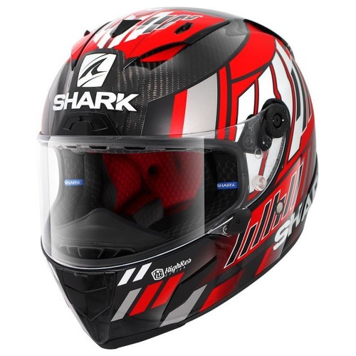 Shark race pro carbon - pro,
