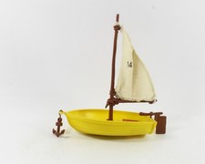 Schlumpf Schlümpfe ==