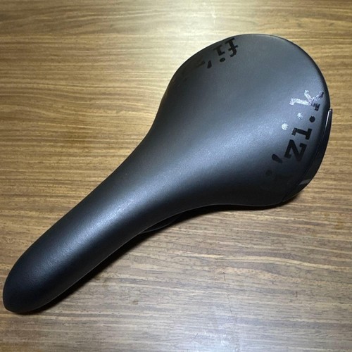 Fizik aliante fahrradsattel - fizik,