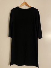 März Strickkleid 100%