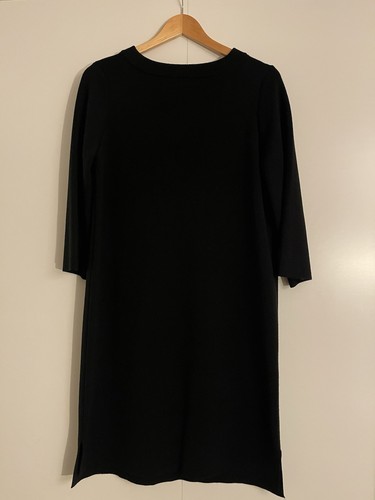März strickkleid 100 - märz,