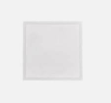 Nobile LED-Panel 1590461417