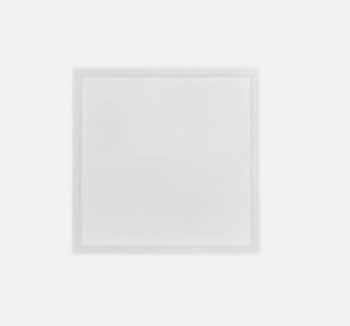 Nobile led panel - nobile, 1590461417