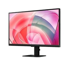 Samsung ViewFinity S70D