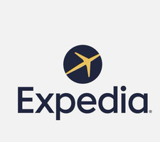 ⭐️ Expedia Gutschein 10%