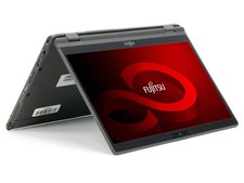 Fujitsu LifeBook U939X