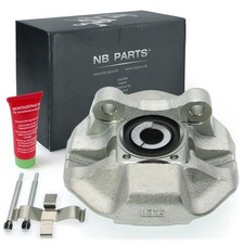 Bremssattel Bremszange 42mm