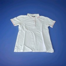 Damen Berufsbekleidung Poloshirt Gr M Gebruacht