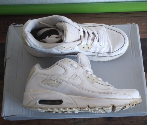 Nike air max 37 - air, 37,5