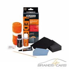 QUIXX LEDER & VINYL REPARATUR-SET REPARATUR LENKRAD SITZE LOCH RISSE 50769203