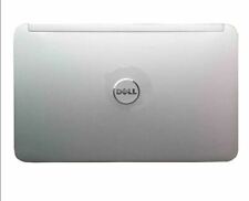 New DisplayDeckel (LCD Back Cover) Dell XPS 15 L501x L502x .Part: 0RXF67