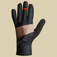 Pearl Izumi Cyclone Gel Glove