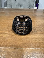 Anemone Nem Guard für Ecotech