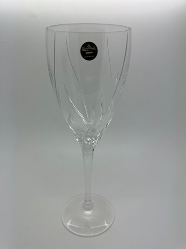 Rosenthal glas estelle - glas, classic