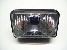 Frontscheinwerfer Aprilia Tuareg Rally - KTM - Gilera - Honda (Neu) CEV 282