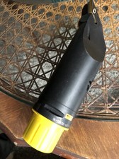 Sandvik Bohrstange C5 -SVQBR-35 150-16 mit VBMT Wendeplatte