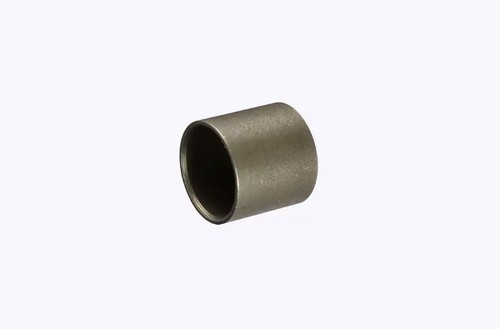 Novatec freilauf spacer - freilauf,