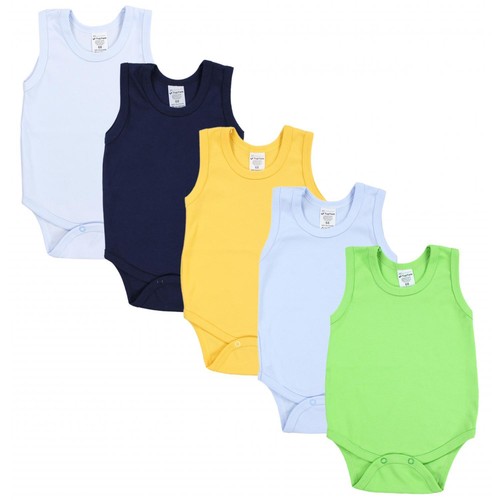 Tuptam baby jungen achselbody - jungen,
