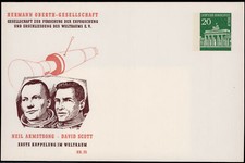 Berlin; Bausteinkarte der