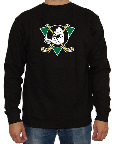 Mighty ducks sweater kult fun - kult,