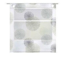 Magnetrollo Rawlins stein