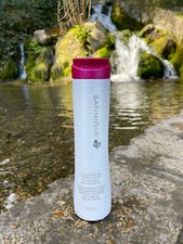 Amway SATINIQUE Glossy Repair