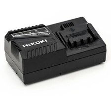 Hikoki Hitachi Ladegerät