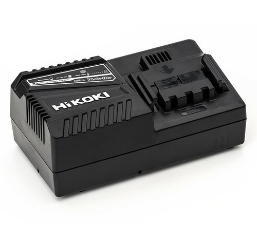 Hikoki hitachi ladegerät - hikoki,