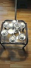 Wedgwood bone china - wedgwood,