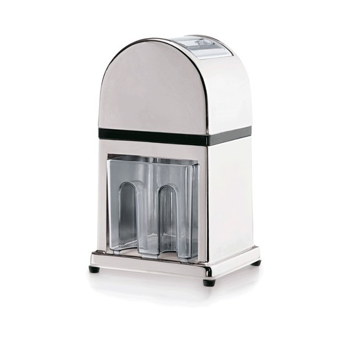 Ice crusher eiszerkleinerer - ice,