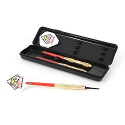 Fischtown pinguins dartpfeil - fischtown,