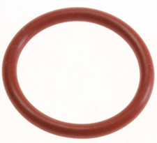 O-ring Silicon Seal 40x32x4mm