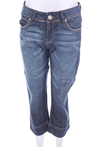 Mail jeans cropped 36 - x-mail,