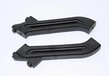 Kyosho 2WD Scorpion GP Buggy