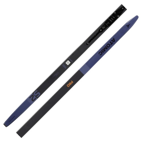 Atomic pro 1 paar - s2,
