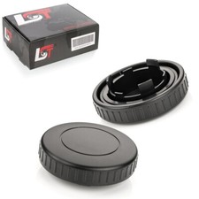 2x Verstellrad Autositz