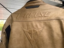 Motorrad lederjacke herren - motorrad,