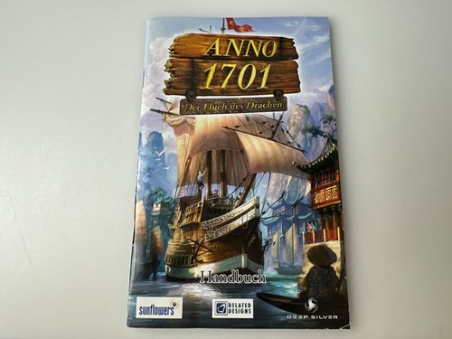 Anleitung für dvd - anleitung, pc