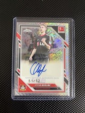 Stefan kießling auto - /52,