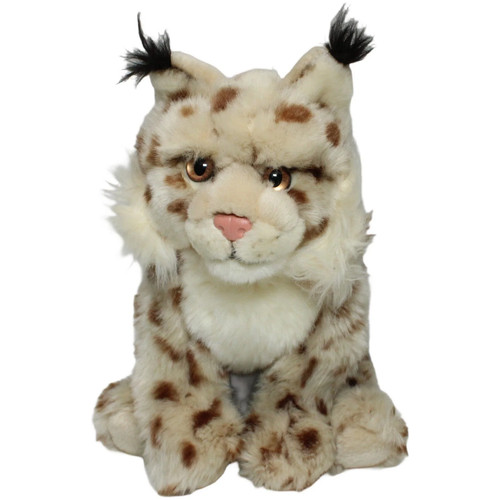 Bon ton toys luchs - toys,